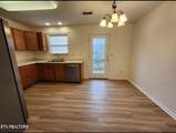 4836 Poplar Crest Way - Photo 14