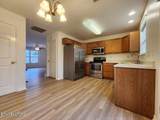 4836 Poplar Crest Way - Photo 7
