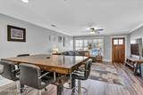 3918 Cherokee Woods Way - Photo 10