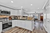 3918 Cherokee Woods Way - Photo 11