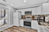 3918 Cherokee Woods Way - Photo 12