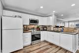 3918 Cherokee Woods Way - Photo 13
