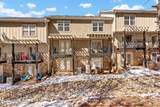 3918 Cherokee Woods Way - Photo 21