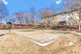 3918 Cherokee Woods Way - Photo 22