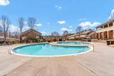 3918 Cherokee Woods Way - Photo 25