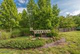 3918 Cherokee Woods Way - Photo 27