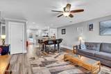 3918 Cherokee Woods Way - Photo 5