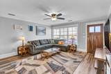 3918 Cherokee Woods Way - Photo 6