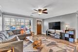 3918 Cherokee Woods Way - Photo 7