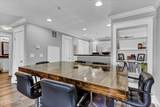 3918 Cherokee Woods Way - Photo 8