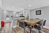 3918 Cherokee Woods Way - Photo 9