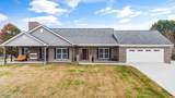 131 Marble Bluff Drive - Photo 1
