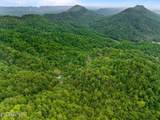 Tract 2 Sandy Valley Rd - Photo 11
