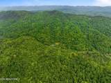 Tract 2 Sandy Valley Rd - Photo 4