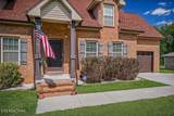 147 Bobwhite Drive - Photo 1