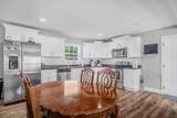 147 Bobwhite Drive - Photo 10