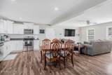 147 Bobwhite Drive - Photo 11