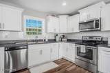 147 Bobwhite Drive - Photo 12