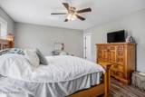 147 Bobwhite Drive - Photo 14