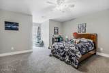 147 Bobwhite Drive - Photo 15