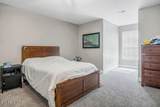 147 Bobwhite Drive - Photo 17