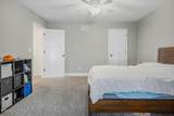 147 Bobwhite Drive - Photo 18