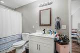 147 Bobwhite Drive - Photo 19