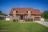 147 Bobwhite Drive - Photo 2