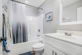 147 Bobwhite Drive - Photo 20
