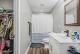 147 Bobwhite Drive - Photo 23