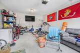 147 Bobwhite Drive - Photo 25