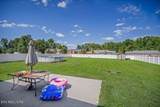 147 Bobwhite Drive - Photo 26