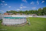 147 Bobwhite Drive - Photo 27