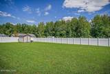 147 Bobwhite Drive - Photo 28
