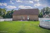 147 Bobwhite Drive - Photo 29