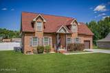 147 Bobwhite Drive - Photo 3