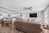 147 Bobwhite Drive - Photo 5