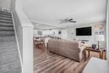 147 Bobwhite Drive - Photo 6