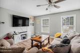 147 Bobwhite Drive - Photo 7