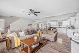 147 Bobwhite Drive - Photo 8