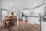 147 Bobwhite Drive - Photo 9