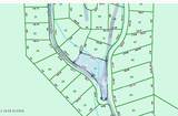 Lot 68 Lin Creek Rd - Photo 2