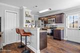 2476 Gibson Circle - Photo 10