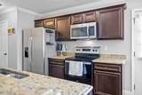 2476 Gibson Circle - Photo 11