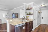 2476 Gibson Circle - Photo 12