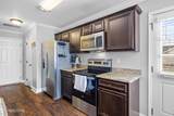 2476 Gibson Circle - Photo 14