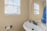 2476 Gibson Circle - Photo 17