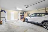 2476 Gibson Circle - Photo 18