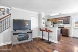 2476 Gibson Circle - Photo 19