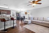 2476 Gibson Circle - Photo 2